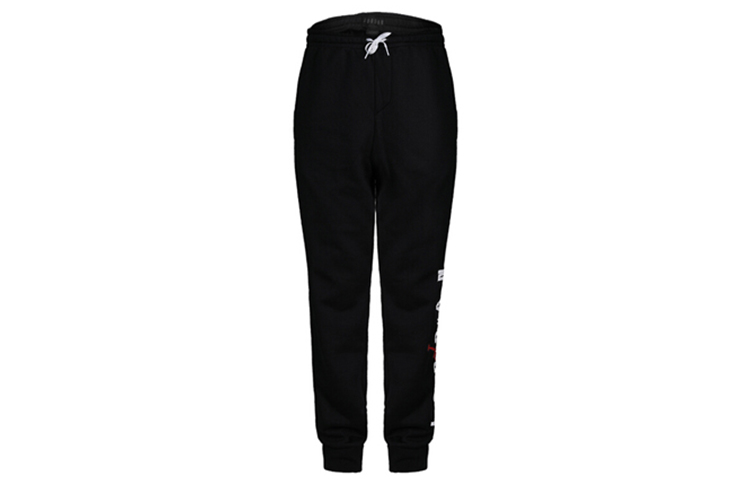 Jordan Jumpman Sports Pants Men’s Moderate