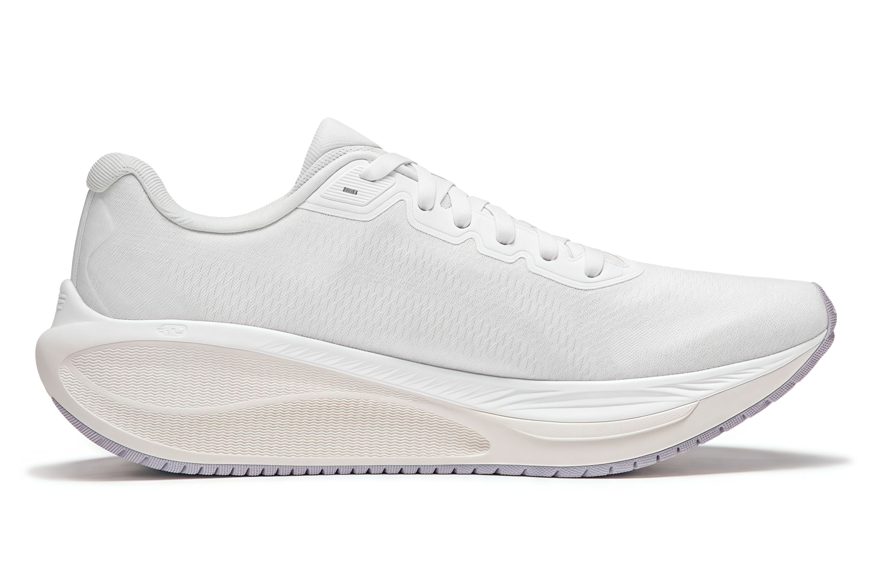 Li Ning Version 2.0 Cushioning Slip Resistant Abrasion Resistant Low top Training Physical Fitness Test & Exam