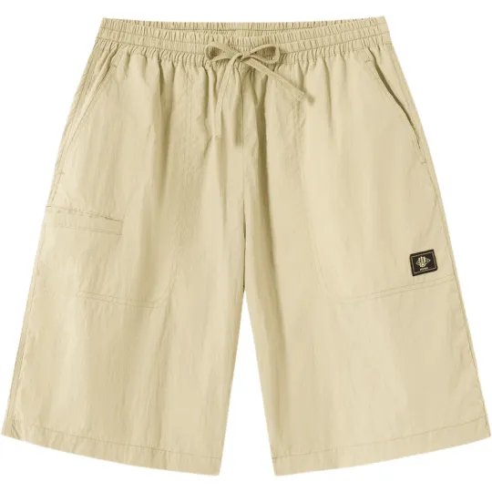 GAP Casual Shorts Men's Moderate