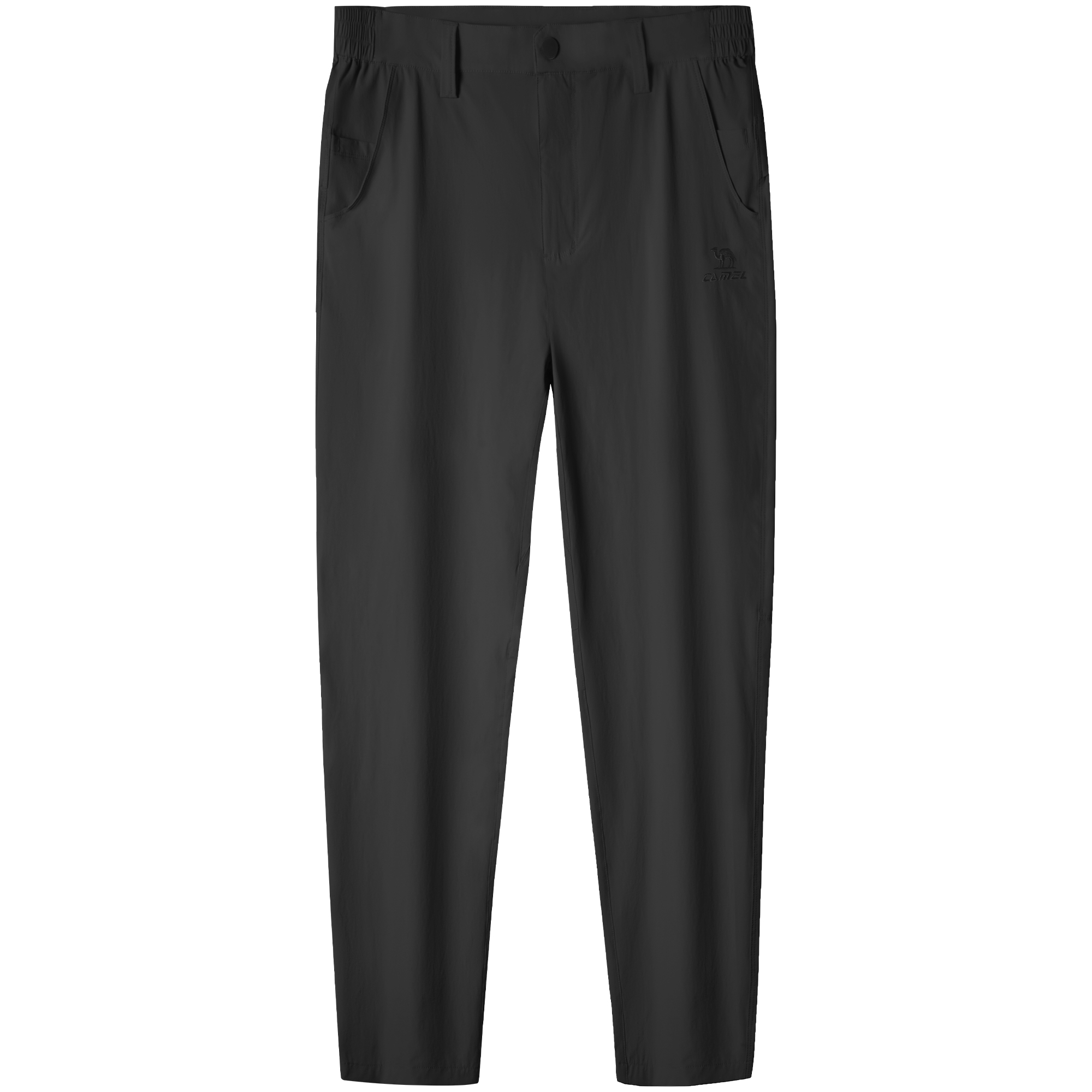 CAMEL Urban Function Series Quick Dry Pants Men’s