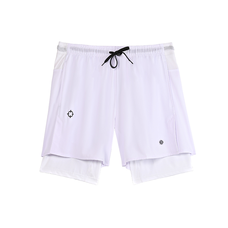 RIGORER Sports Shorts Unisex Thin