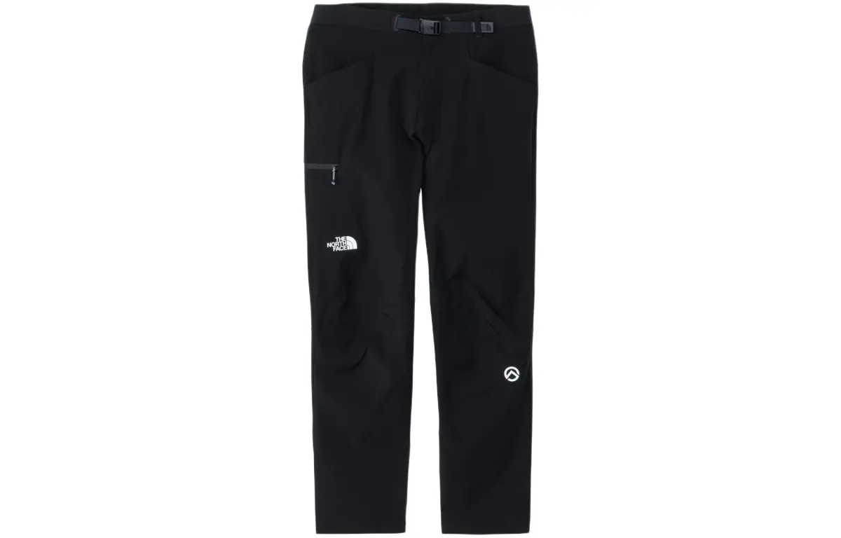THE NORTH FACE Summit Series Off Width Trousers