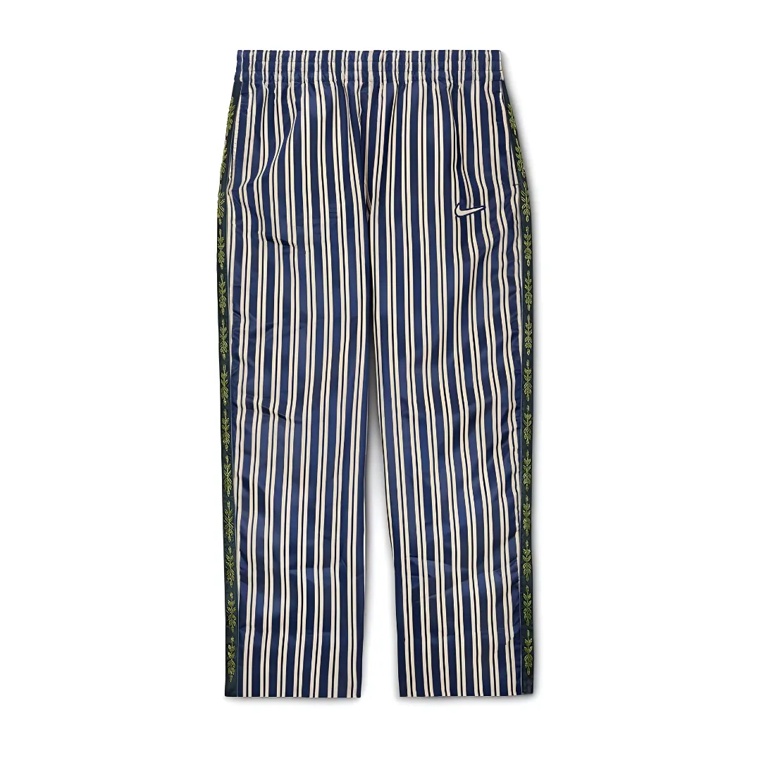 Nike X Bode Scrimmage Pant Asia Sizing