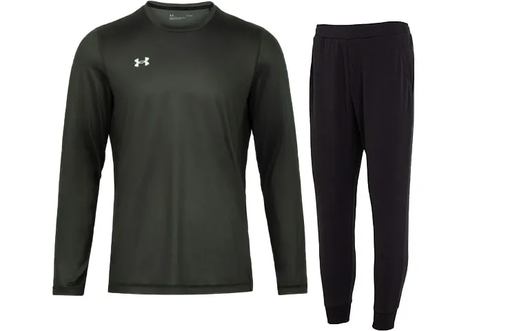 Under Armour Casual Sportswear Men's