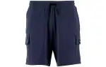 Timberland Casual Shorts Unisex Dark Sapphire Moderate