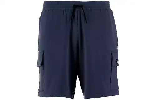 Timberland Casual Shorts Unisex Dark Sapphire Moderate