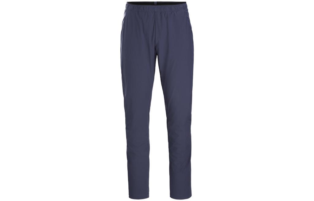 Arc’teryx PROTON Ski Pants Men’s