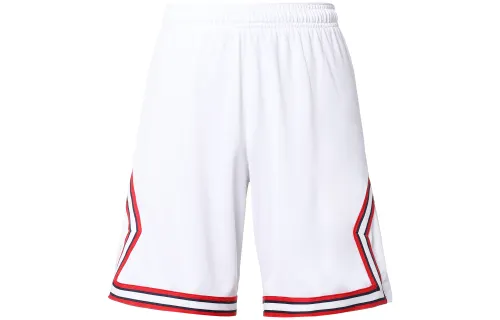 JORDAN Paris Saint-Germain 2022/23 Stadium Fourth Men's Nike Dri-FIT Soccer Shorts