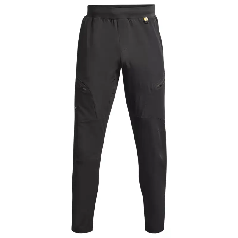 Under Armour Storm UA Terrain Casual Pants Men's Gray