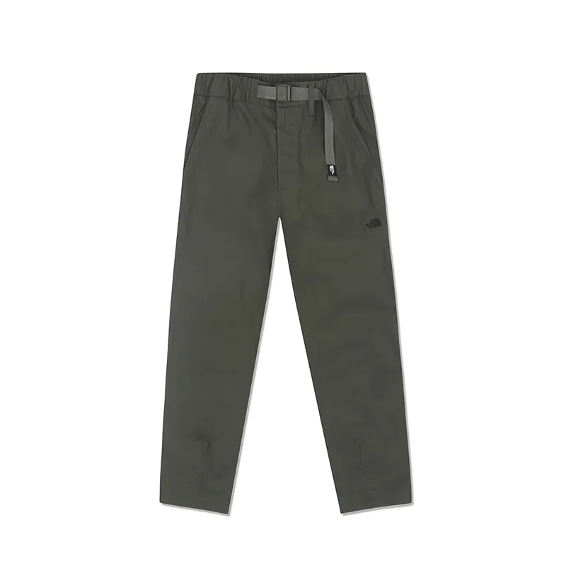 THE NORTH FACE Woven Oversized Trousers