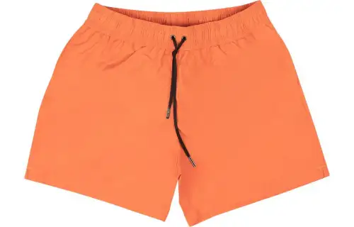 Bottega Veneta Casual Shorts Men's