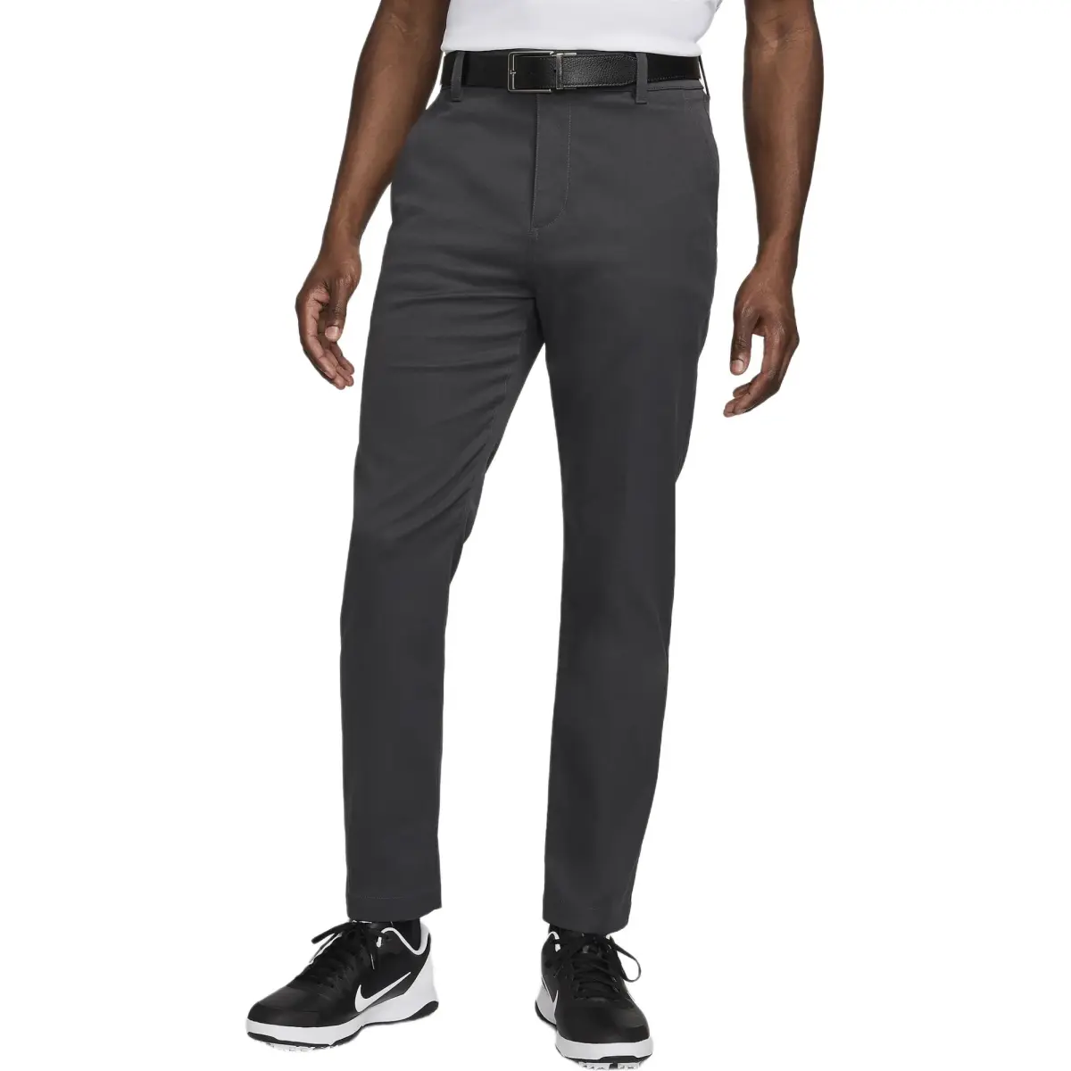 Nike Tour Repel Men's Chino Slim Golf Pants