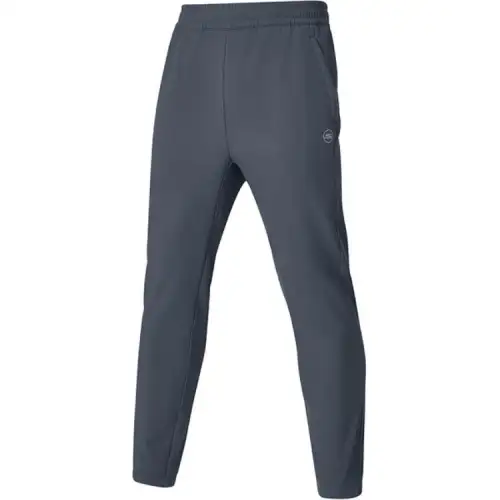 Skechers Casual Pants Men's Odyssey Gray