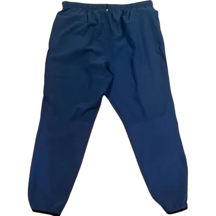 THE NORTH FACE Casual Pants Men's Blue