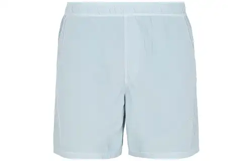 STONE ISLAND Elastic Waistband Shorts