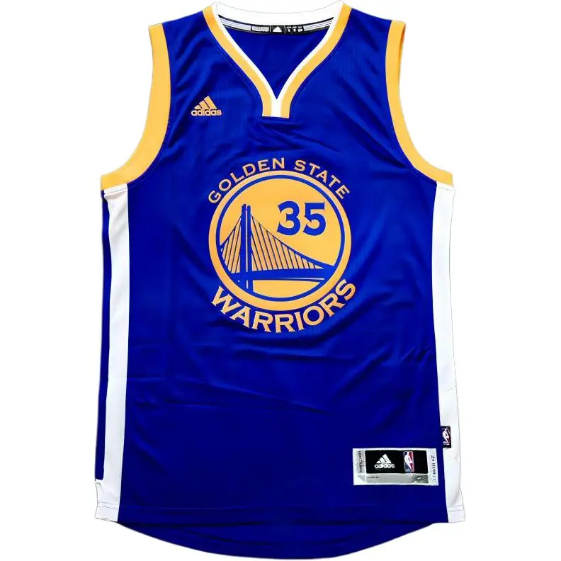 Adidas Basketball Jerseys Men's Moderate