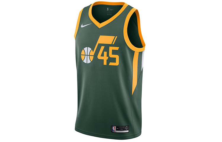 Nike Basketball Jerseys Men’s Moderate Other