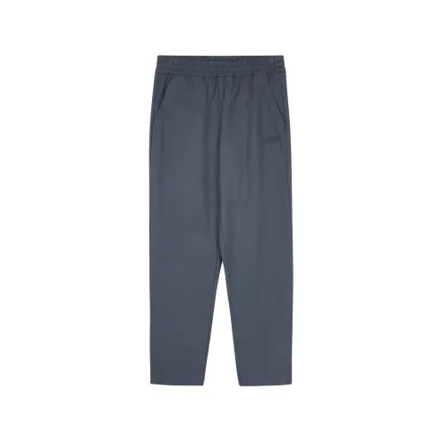 Skechers Casual Pants Men's Dark Night