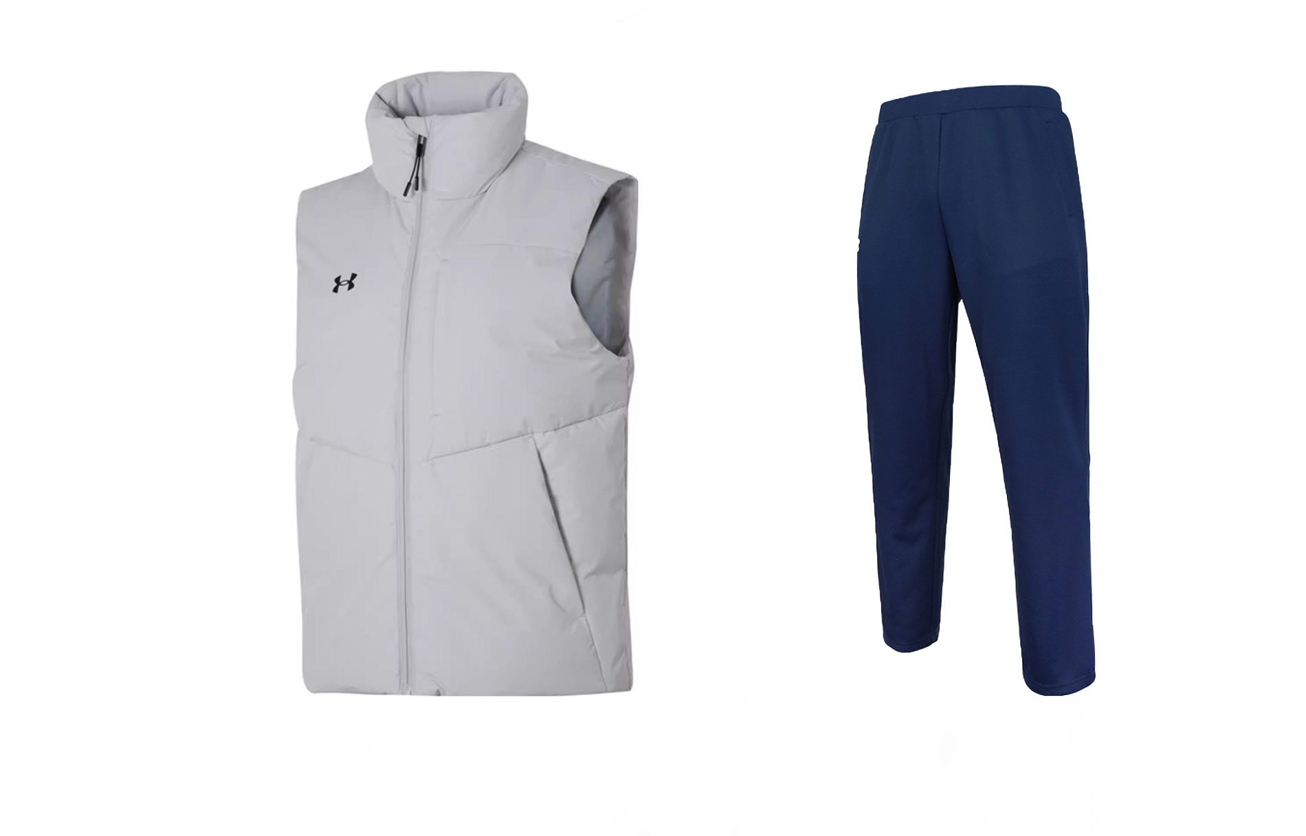 Under Armour Casual Sportswear Men’s