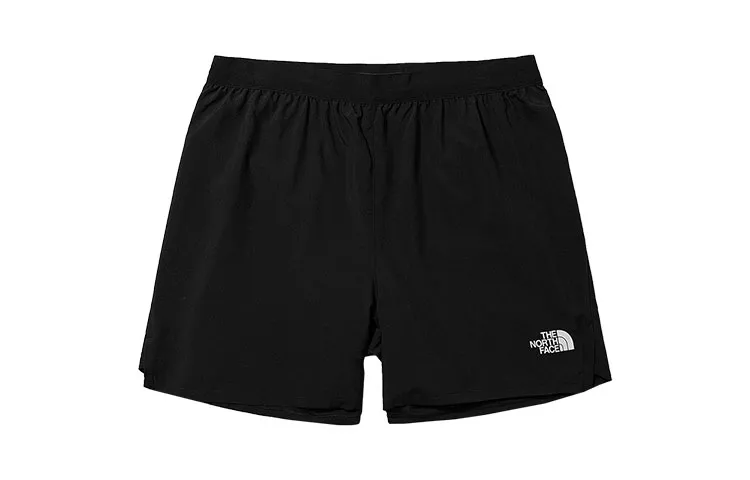 THE NORTH FACE Casual Shorts Men's