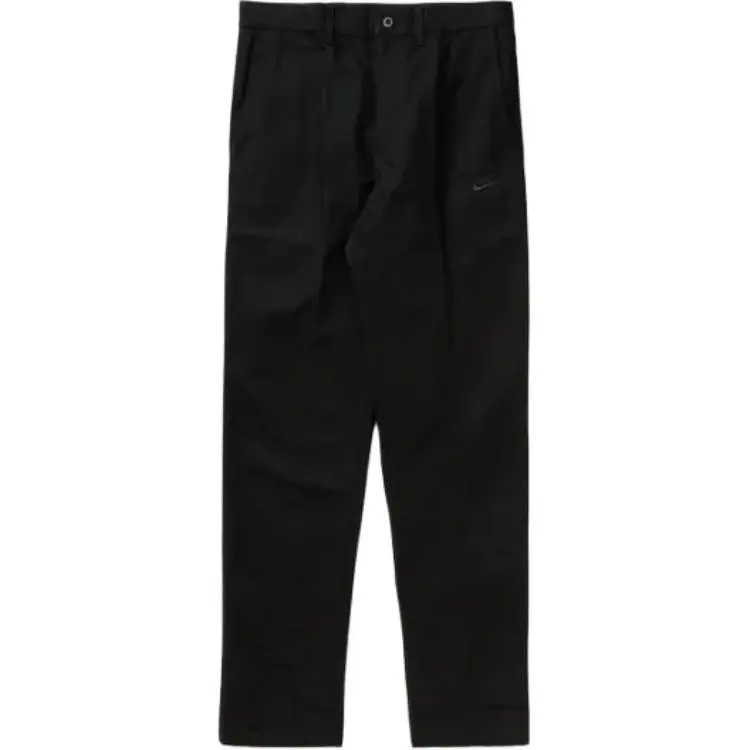 Nike Club Men's Chino Pants