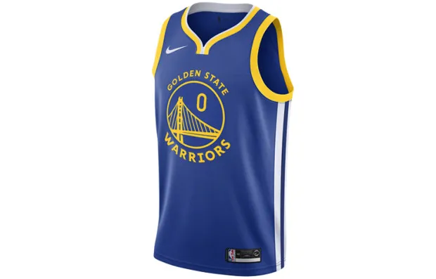 Nike Jersey Basketball Jerseys Men's Moderate Other
