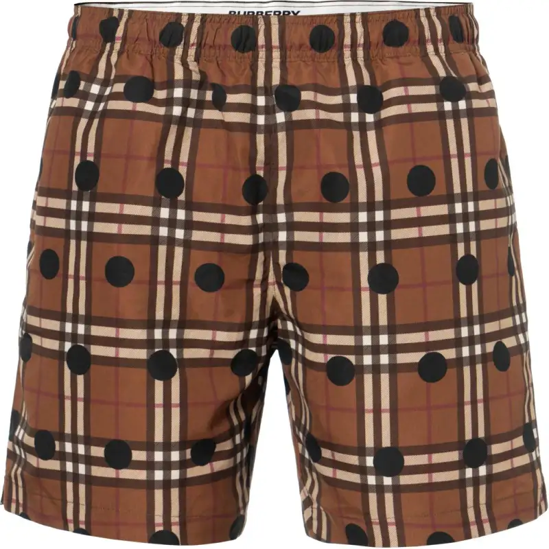 Burberry Shorts