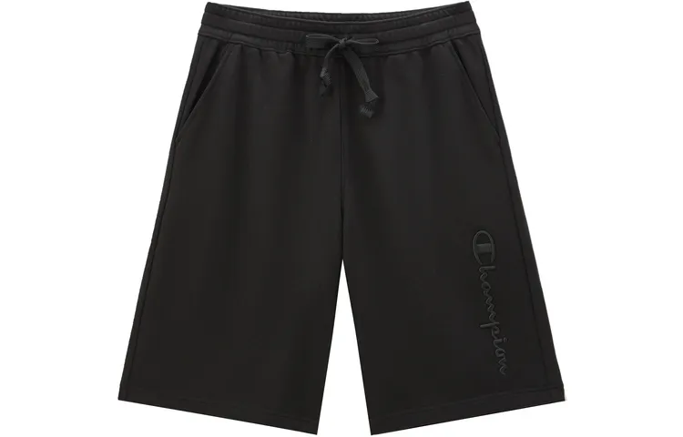 Champion Casual Shorts Unisex Moderate