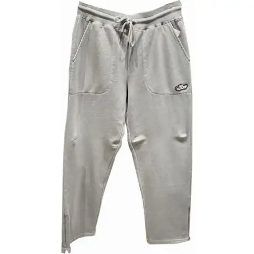 Vans Casual Pants Men's Sky Blue