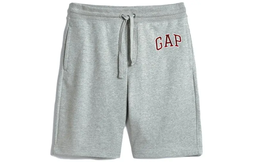 GAP Casual Shorts Men's Moderate