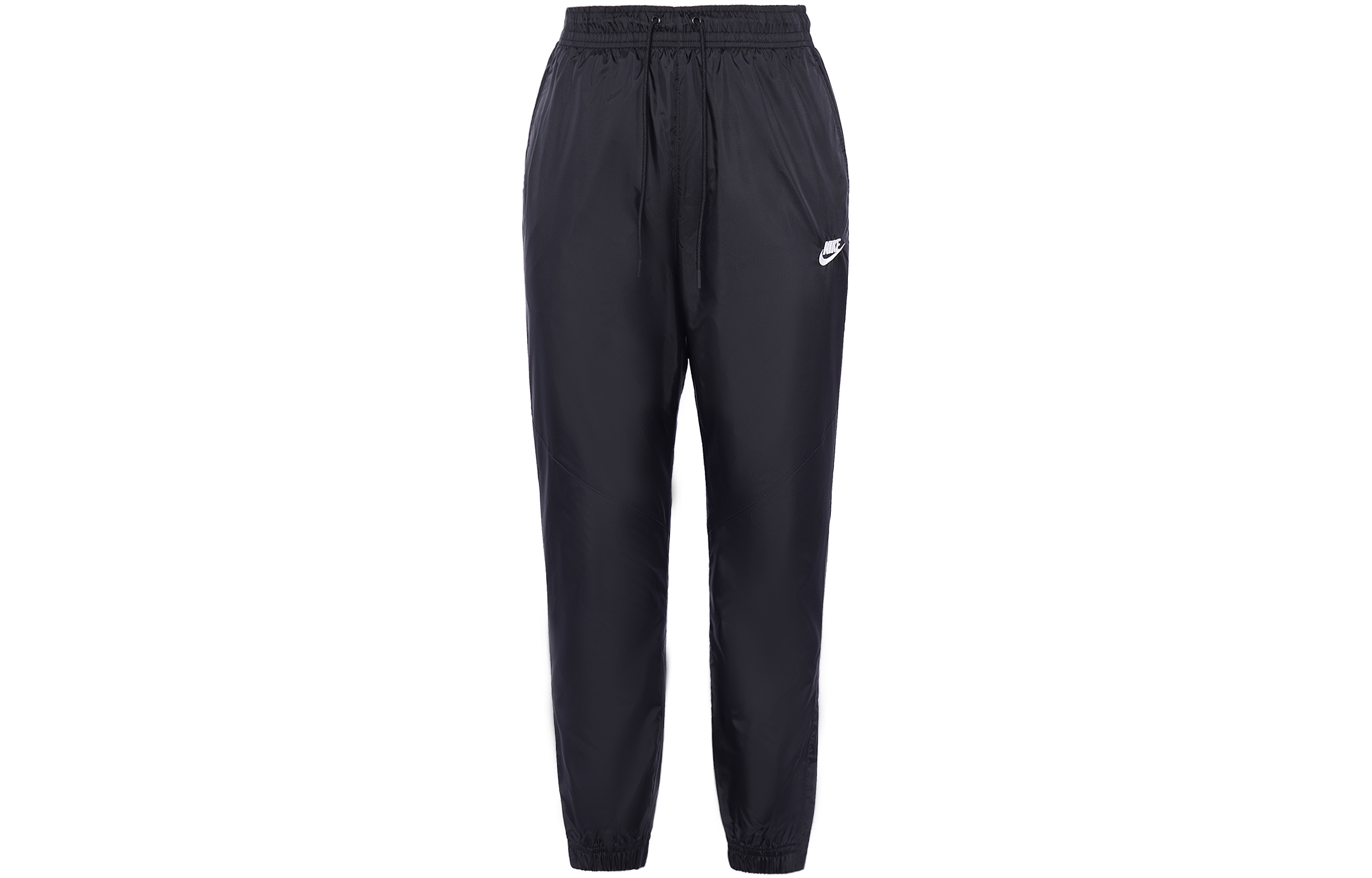 Nike Sports Pants Men’s Moderate