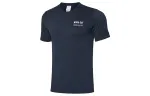 Li Ning Workout Clothing Men's Muted Purple Blue