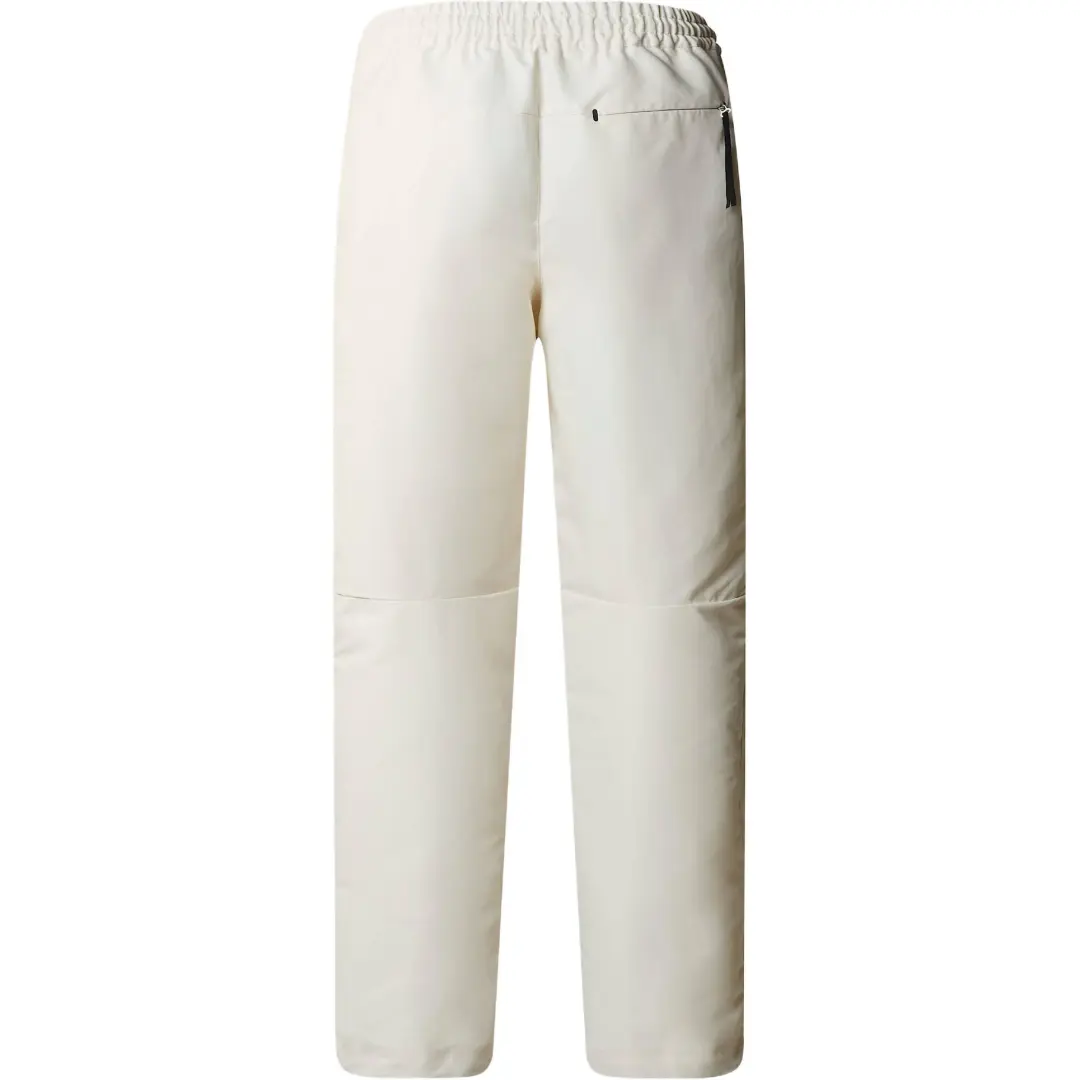 THE NORTH FACE Rsmt Steep Tech Trousers
