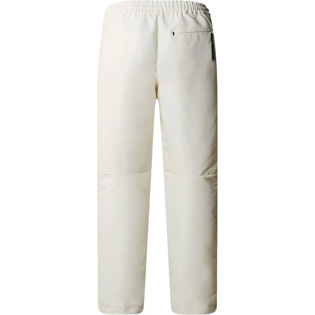 THE NORTH FACE Rsmt Steep Tech Trousers
