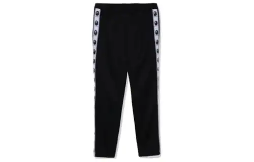 A BATHING APE Casual Pants Men's