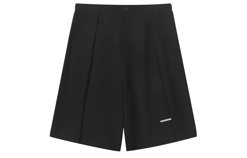 HARSH AND CRUEL Casual Shorts Unisex Moderate