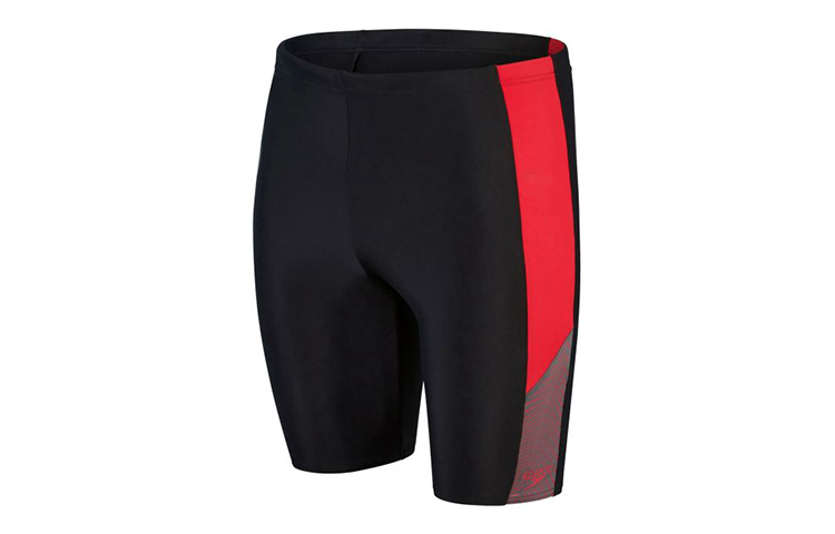 Speedo Swimming Shorts Swimsuit Men’s