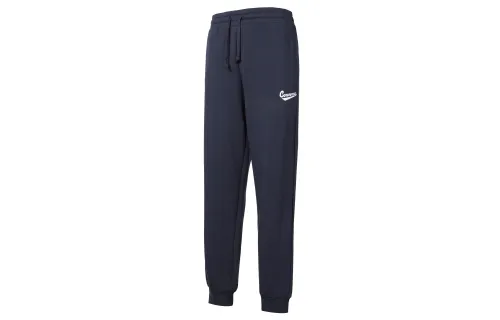 Converse Sports Pants Men's Navy Moderate