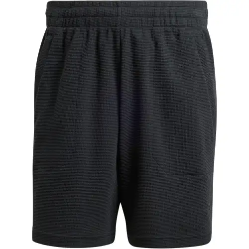 Adidas Originals Casual Shorts Men's Black