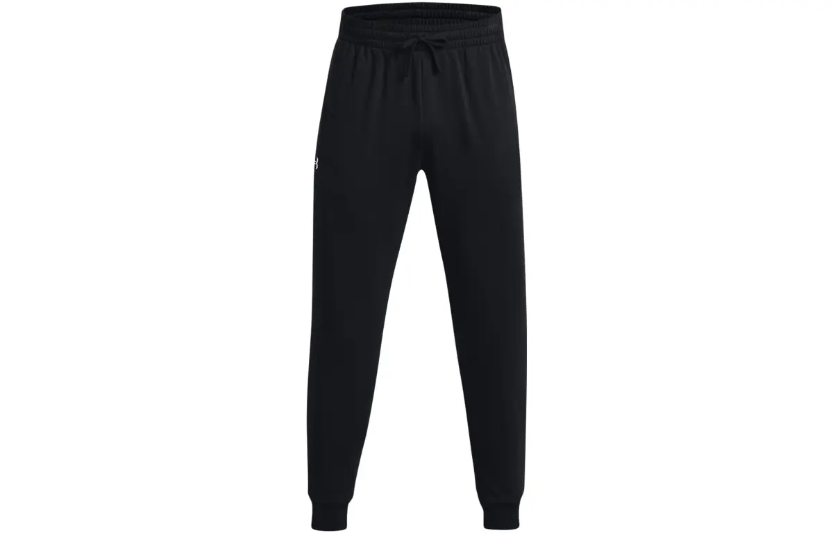 Under Armour Casual Pants Men's