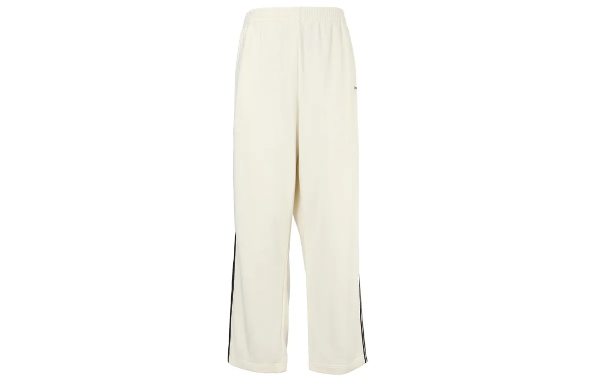 Adidas X Wales Bonner Statement Track Suit Pants
