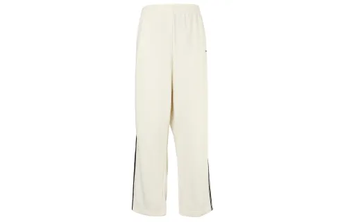Adidas X Wales Bonner Statement Track Suit Pants