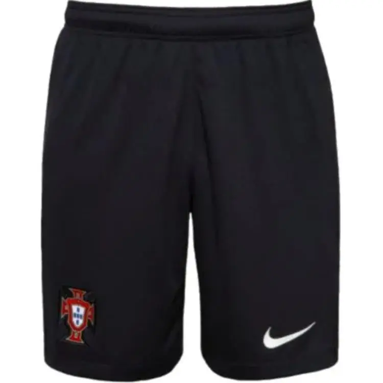 Nike Dri FIT Football Replica Shorts Casual Shorts Men's Asphalt Blue