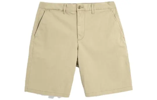 GAP Casual Shorts Men's