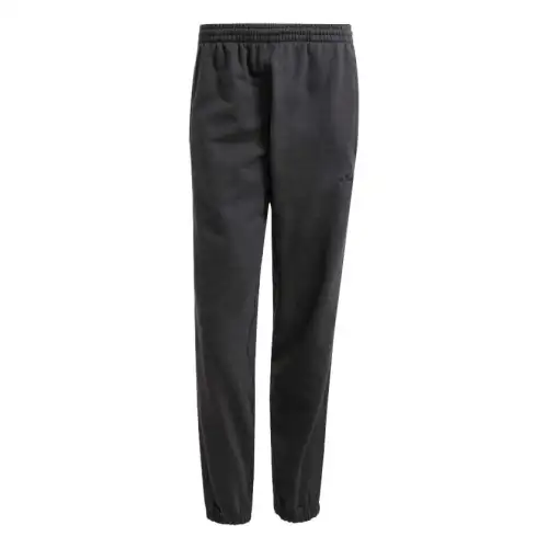 Adidas Originals Premium Essentials track pants