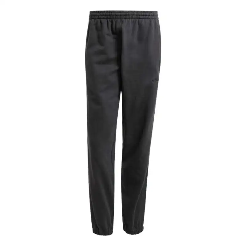 Adidas Originals Premium Essentials track pants