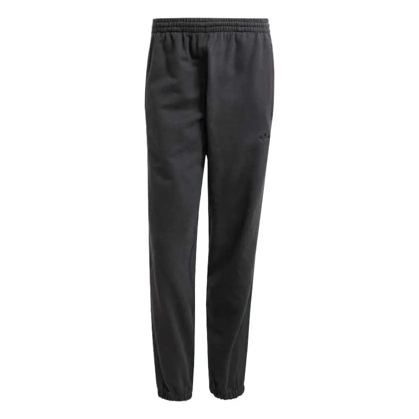 Adidas Originals Premium Essentials track pants