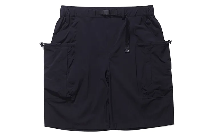 THE NORTH FACE Urban Exploration Casual Shorts Men's