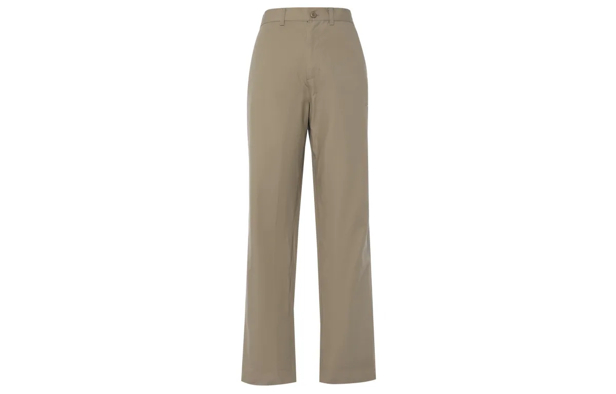 Nike Club Casual Pants Men's Khaki