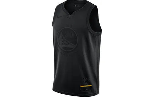 Nike NBA Basketball Jerseys Men's Moderate Other